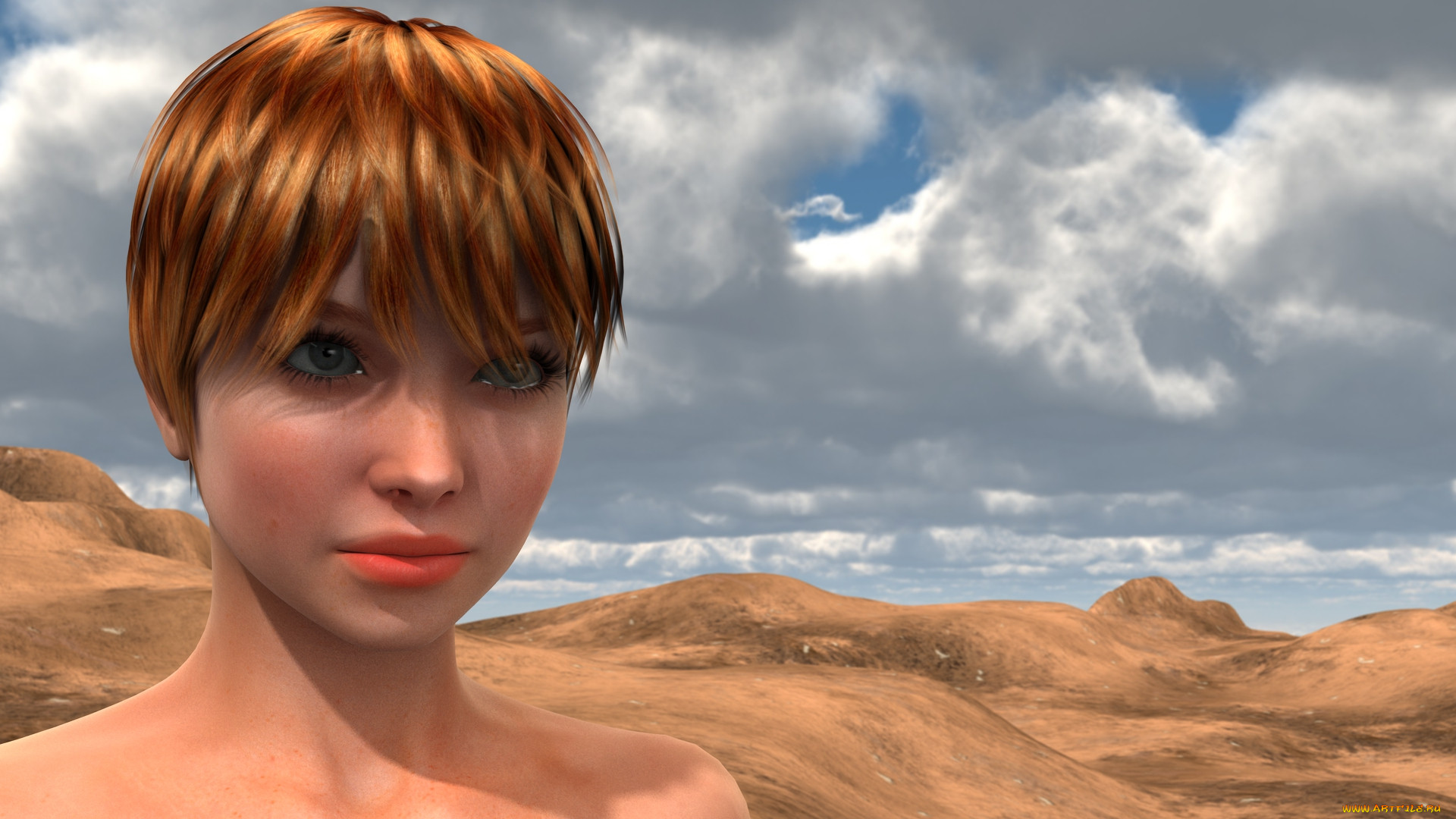 3 ,  , portraits, , , 